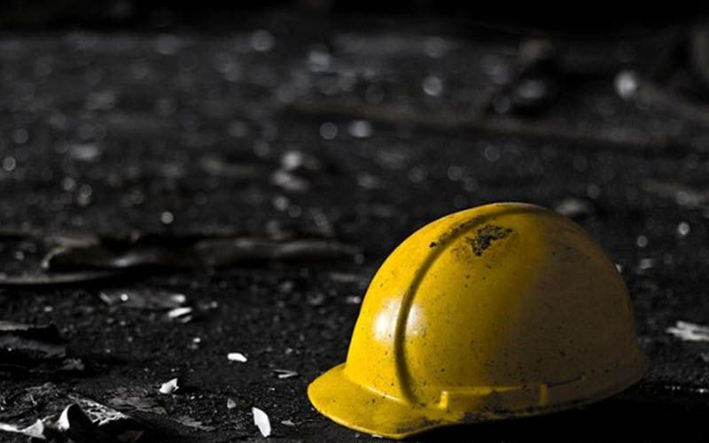 İSİG işçi ölümlerine ilişkin raporunu yayınladı