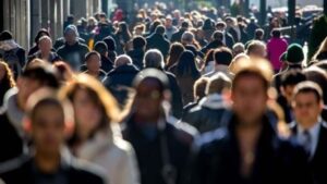 TÜİK mayıs ayı işsizlik rakamları açıklandı!