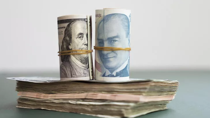 Kur korumalı mevduat sistemiyle ilgili yeni karar!