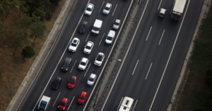 Kurban Bayramı’nda köprü ve otoyollar ücretsiz mi?