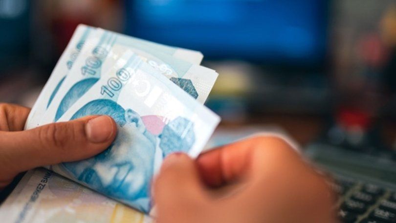 KYK borçları kabinede ele alınacak