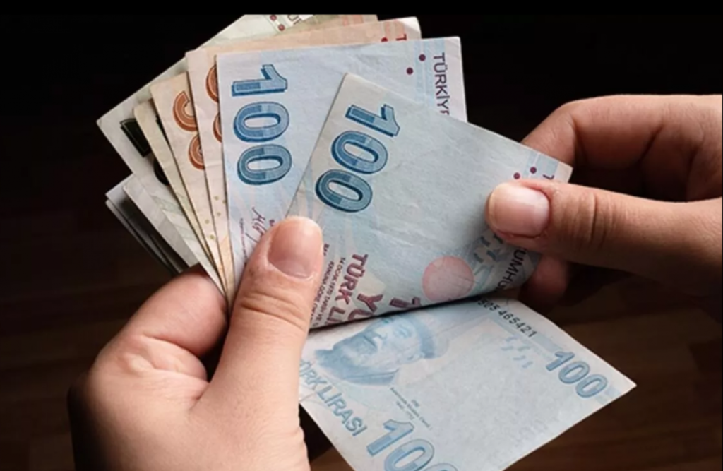 Memur ve emeklinin zam oranı belli oldu