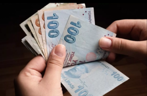 Memur ve emeklinin zam oranı belli oldu