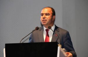 Nihat Çiftçi’den yeni bir gelişme yaşandı