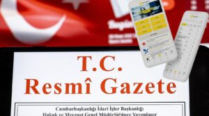 Resmi ilanlar gazetelerin sosyal ağlarında da yayınlanacak