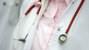 Sağlık Bakanlığı 26 bin 808 sözleşmeli hekim alacak