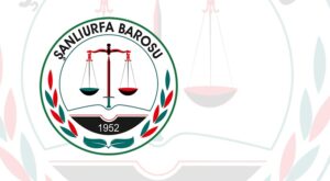 Urfa Barosu’ndan Hilvan’da bulunan kemiklerle ilgili çağrı