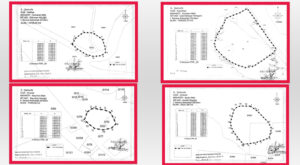 Şanlıurfa’da 4 bölge sit alanı ilan edildi