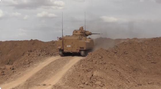 Şanlıurfa sınırında etkisiz hale getirildi  