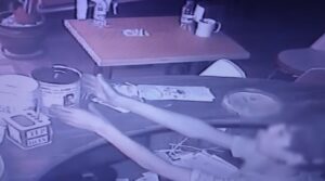 Urfa’da SMA hastası küçük kız için para toplanan kumbaraları çaldılar