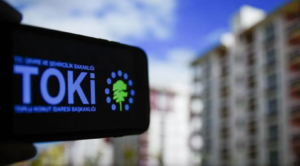 TOKİ’den vatandaşlara uyarı
