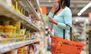 TÜİK ekonomik güven endeksini açıkladı