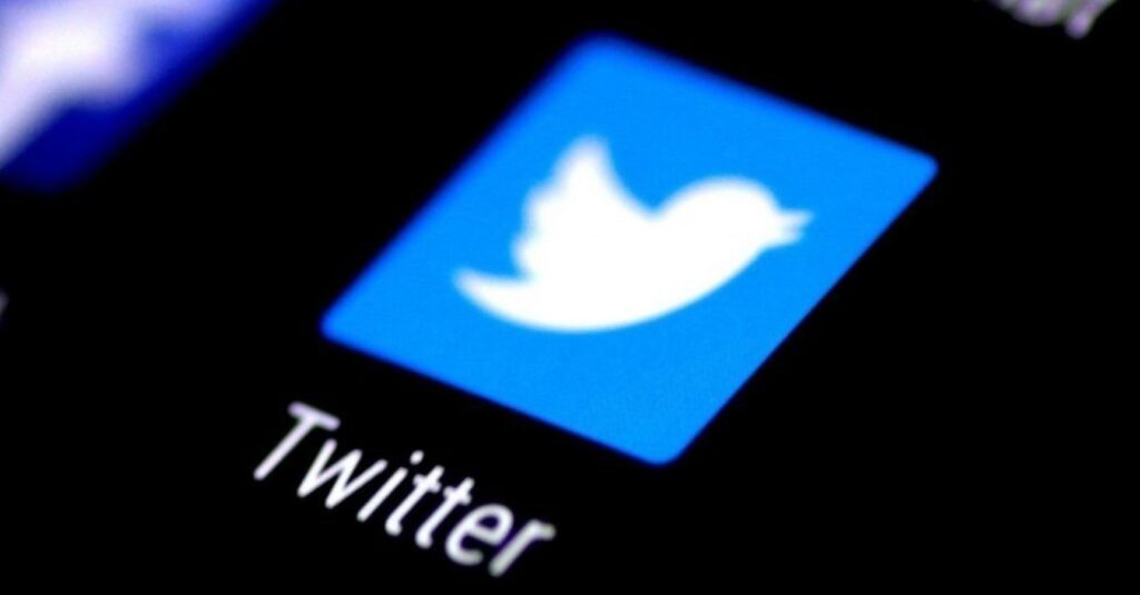 Twitter’a erişim problemi yaşanıyor