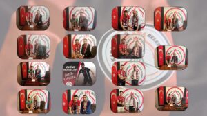 Karbel Karaköprü Belediyespor transfer çalışmalarını sürdürüyor