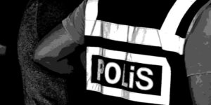 Şanlıurfa’da 6 hırsız tek tek yakalandı