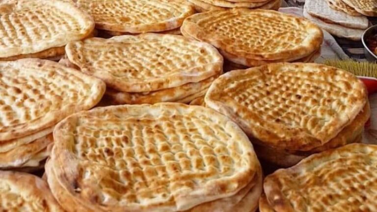 Şanlıurfa’da ekmeğe zam iddiası yalanlandı!