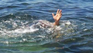 Şanlıurfa’da kaybolan gencin cansız bedeni bulundu!