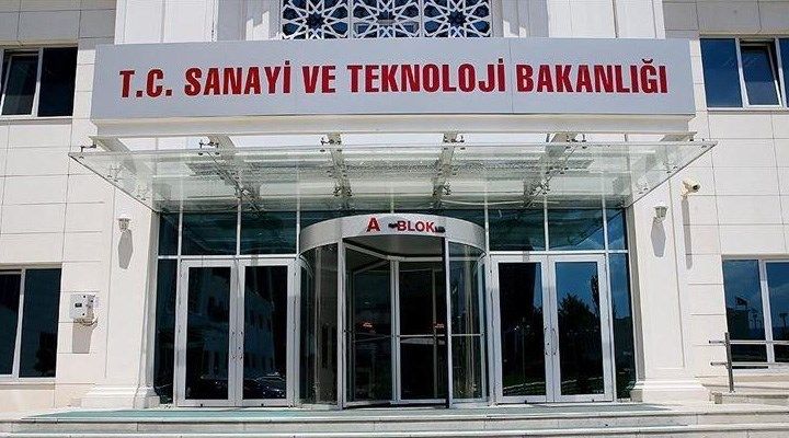 Şanlıurfa’da kaç teşvik belgesi düzenlendi?