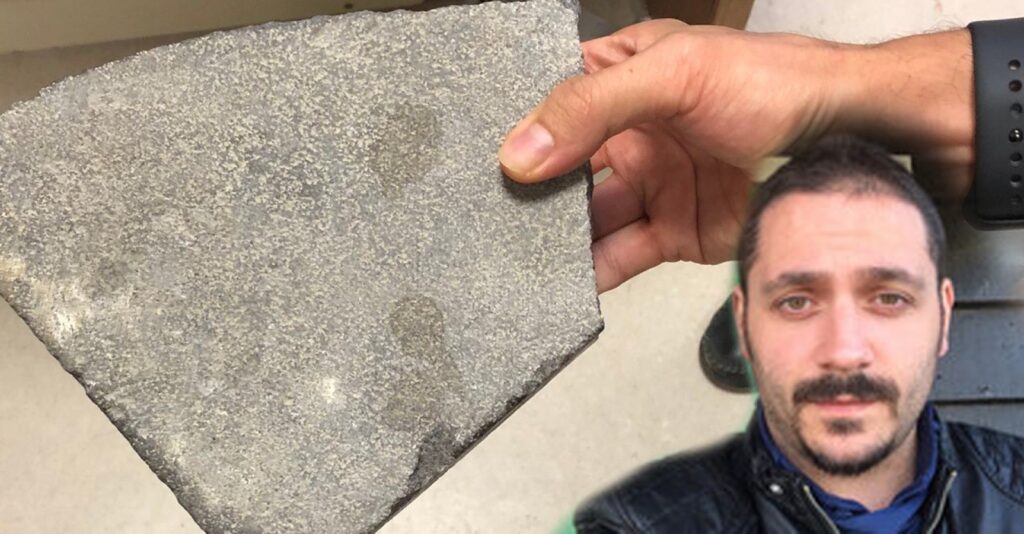 Şanlıurfa’da saldırıya uğrayan doktorla ilgili yeni gelişme! Bakan’dan talimat geldi