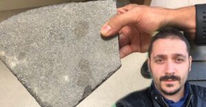 Şanlıurfa’da saldırıya uğrayan doktorla ilgili yeni gelişme! Bakan’dan talimat geldi