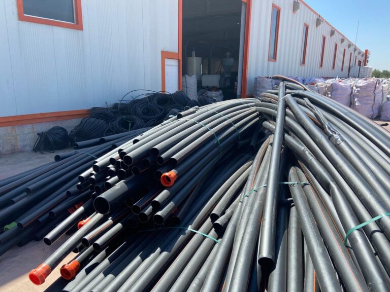 Viranşehir’de iş insanının DEDAŞ isyanı!