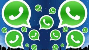 WhatsApp’tan yeni bir durum özelliği