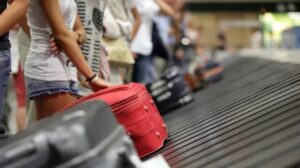 TÜİK açıkladı yerli turist 12 milyar TL harcadı