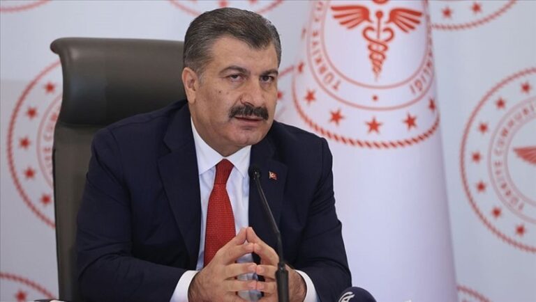 Eczanelere ilişkin yeni kararlar alındı
