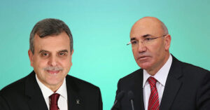 Şanlıurfa BELSAN’da ne işler dönüyor?