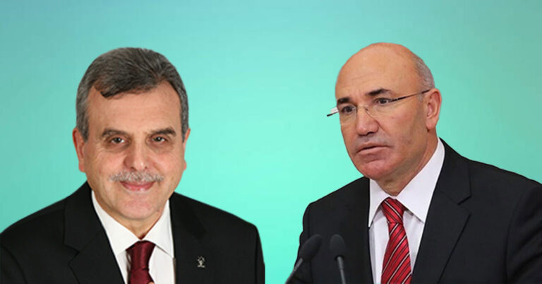 Şanlıurfa BELSAN’da ne işler dönüyor?