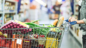 Türkiye İstatistik Kurumu temmuz ayı enflasyon  yüzdesi açıkladı