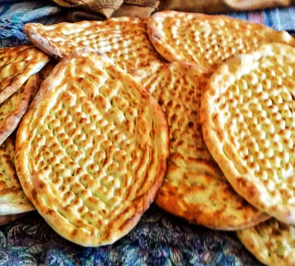 Şanlıurfa’da ekmeğe zam geldi!