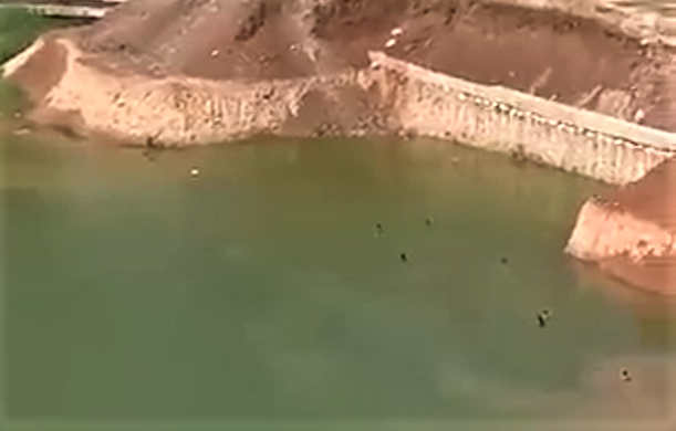 Şanlıurfa yeni adliye binası ile ilgili öneri