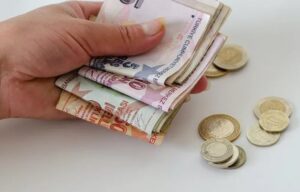 Açlık ve yoksulluk sınırı rekor kırdı!