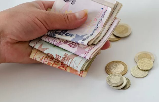 Açlık ve yoksulluk sınırı rekor kırdı!