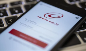 Ad ve soyadı değişikliği hakkında yeni açıklama