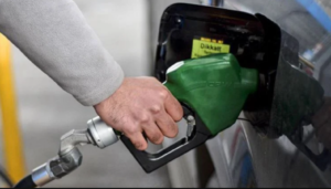 Akaryakıta indirim devam edecek mi?