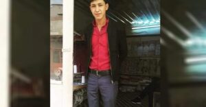 Şanlıurfalı gencin İstanbul’da acı sonu