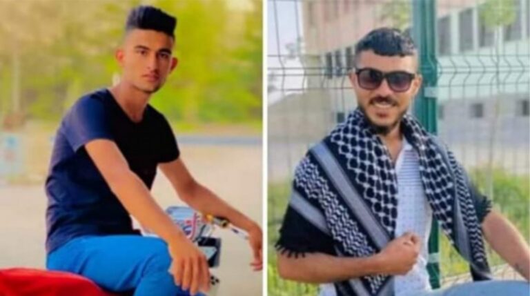 Urfa’da akıntıya kapılmışlardı!  Arama çalışmaları sürüyor