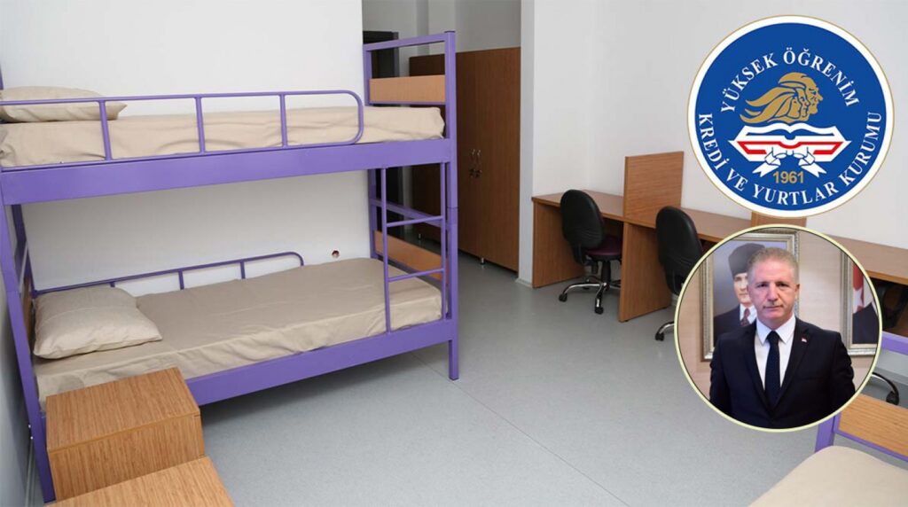 Gaziantep yine kendine gıpta ettirdi!