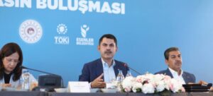 Kentsel dönüşümde kira yardımı artıyor…