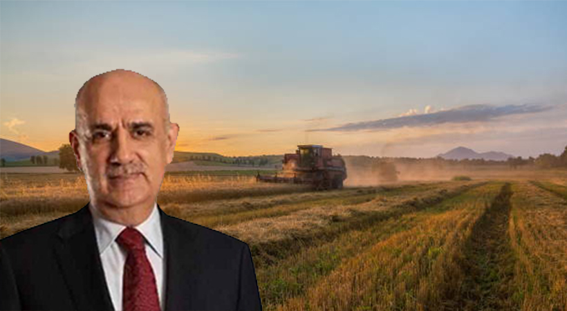 Bakan Vahit Kirişci duyurdu! Bugün hesaplara yatıyor