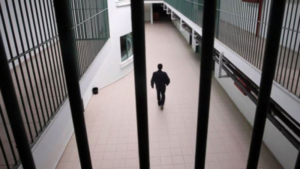 Adalet Bakanlığı, cezaevlerindeki hasta tutuklu ve hükümlüler için çalışmaya başladı