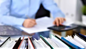 Bakanlık KPSS şartsız 818 personel alacak!