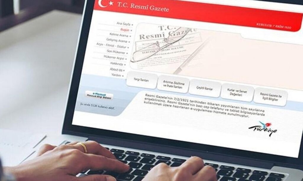 Birecik Belediyesi taşınmazları satışa çıkardı!