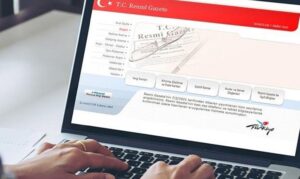 Birecik Belediyesi taşınmazları satışa çıkardı!