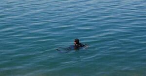 Urfa’da 13 yaşındaki çocuk boğularak can verdi