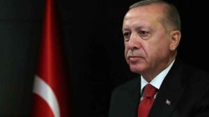 Cumhurbaşkanı Erdoğan’dan vergi talimatı: Yeni düzenleme geliyor