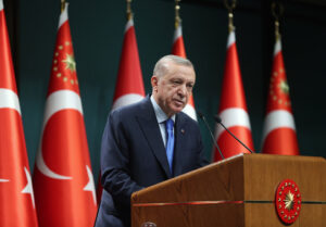 Cumhurbaşkanı öğretmenlere ‘tayin’ müjdesi verdi! Sonuçlar ne zaman açıklanacak?