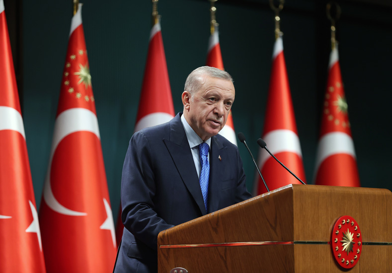 Cumhurbaşkanı öğretmenlere ‘tayin’ müjdesi verdi! Sonuçlar ne zaman açıklanacak?